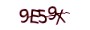 validcode