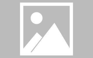 武穴设计网页IP地址（网页的ip）